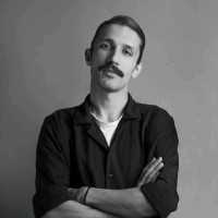 Dariush Khazan