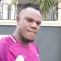 Sammy Otadua