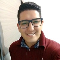 Diogo Sérgio
