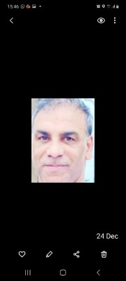 Mustafa H. Al-Eid