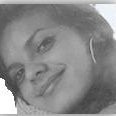 maria ruiz