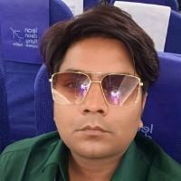 sonu goswami