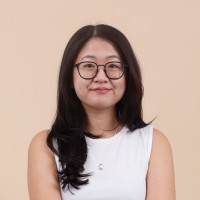 Yuan Ting L.