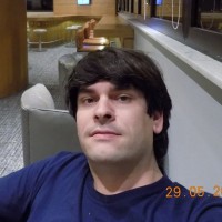 Manoel Osni Padilha Ribeiro