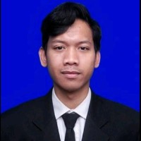 Adel Muhammad Ghadaffy