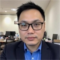 Thành Trung Đỗ