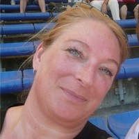 Renate Muller