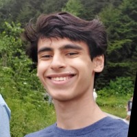 Omar Altamimi