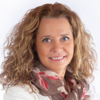 Kate Djurhuus Petersen