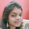 Harshitha Sonu