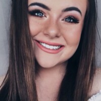 Victoria Baxter