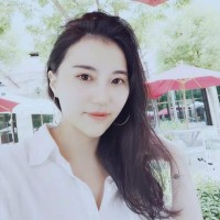 Vicky Yang