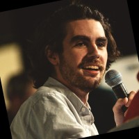 Jack Harmening