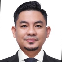 Josue Tolentino