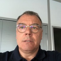 Pascal Gerspach