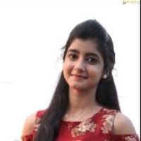Ishrat Fatima