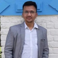 Prathamesh Ambre