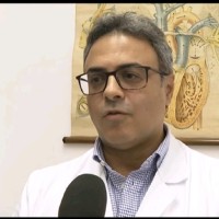 emanuele pilato