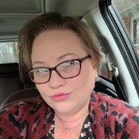 Sonya Hess