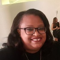 Talicia Moore, Ed.D