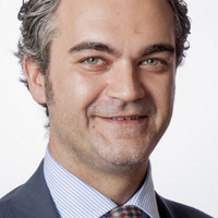 Donovan Mesanovic