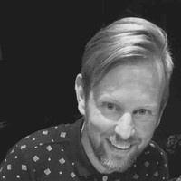 Robert Weijer