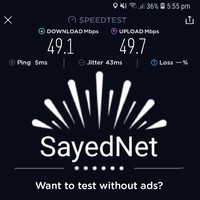 Sayed Net
