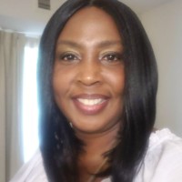 Charlotte Buie