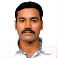 Mahendran Raja