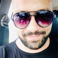 Arafat Abu Alhuda PMP®,ADR®,ECM