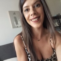 Neuza Simões