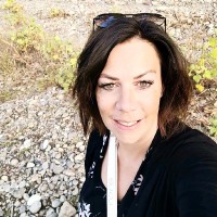 Melissa Whyte