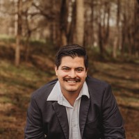 Jesse Ramirez