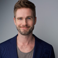 Joel Bauer