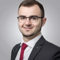 Jovan Milosavljevic