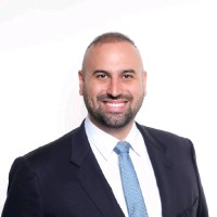 Simone Musto