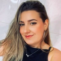 Bárbara Tédde
