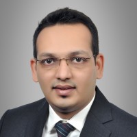 Ayush Khandelwal