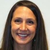 Leah Macdonald