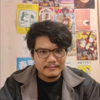 Fata Abdullah Hakasviyanto