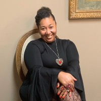 Shameka Young