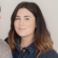 Charlotte Mcmahon (Farr-Varney)