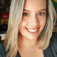 Samara Amorim