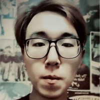 达尔汗