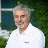 V. (Virginio) Pereira