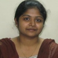 Swarnamba K.S