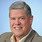 John Little