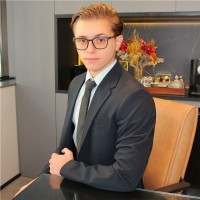Gustavo Paz