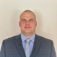Lauri Teppo