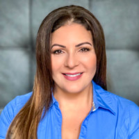 Lissette Gutierrez Msn, Rn, Cpen, Amb-Bc